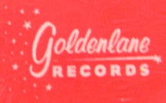Goldenlane Records