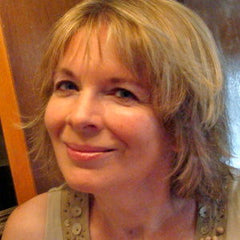 Susan Narucki