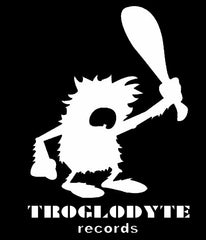 Troglodyte Records