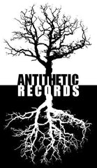 Antithetic Records