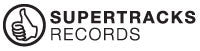 Supertracks Records