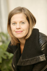 Camilla Tilling