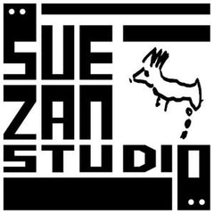 Suezan Studio