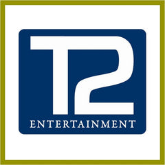 T2 Entertainment