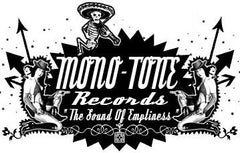 Mono-Tone Records