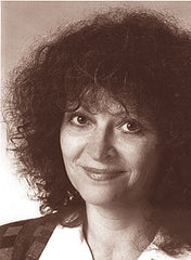 Suzanne Doucet