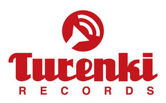 Turenki Records