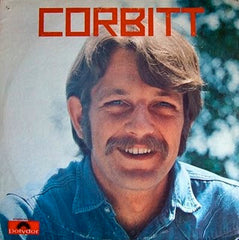 Jerry Corbitt