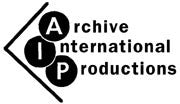 AIP Records