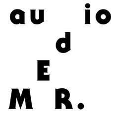 audioMER.