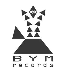 BYM Records