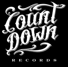 Countdown Records