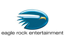Eagle Rock Entertainment
