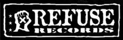 Refuse Records
