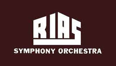 RIAS Symphonie-Orchester Berlin