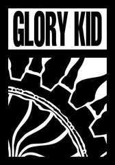 Glory Kid Records