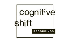 Cognitive Shift Recordings