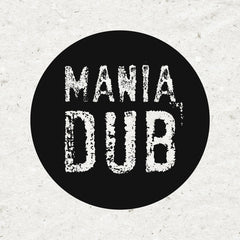 Mania Dub