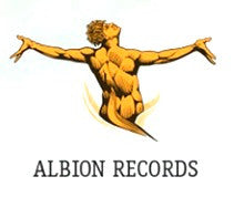 Albion Records