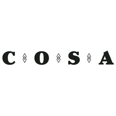 Cosa Records
