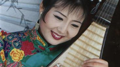Gao Hong