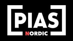 [PIAS] Nordic