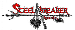 Steelbreaker Records