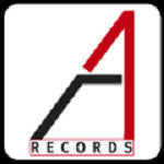A1 Records