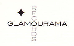 Glamourama Records