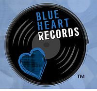Blue Heart Records