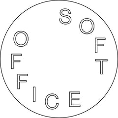Soft Office