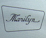 Marilyn Records