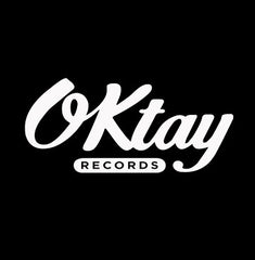 OKtay Records