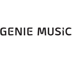 Genie Music