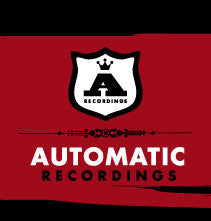 Automatic Recordings
