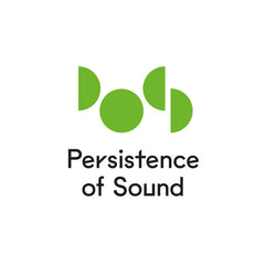Persistence Of Sound