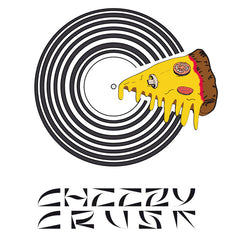 Cheezy Crust Records