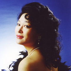 Naoko Ihara