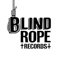 Blind Rope Records