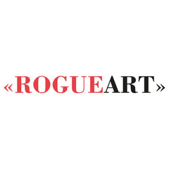 Rogueart