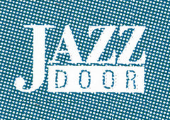 Jazz Door