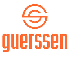 Guerssen Records