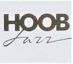Hoob Jazz