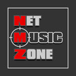 NetMusicZone Records