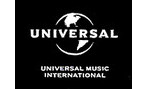 Universal Music International