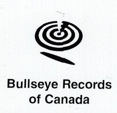 Bullseye Records Of Canada