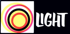 Light Records