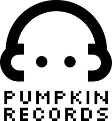 Pumpkin Records