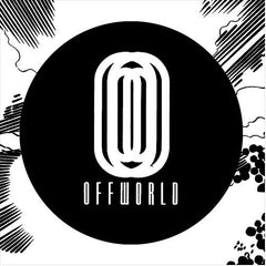 Offworld Records