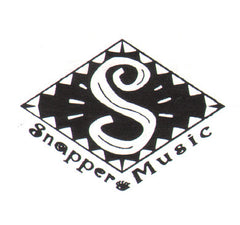 Snapper Music